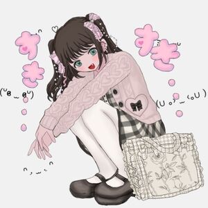 Creative and Unique clothing styles